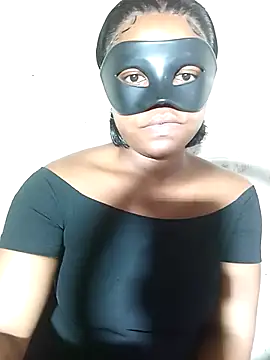 Lee baby06 online show from 20, 3, 2025