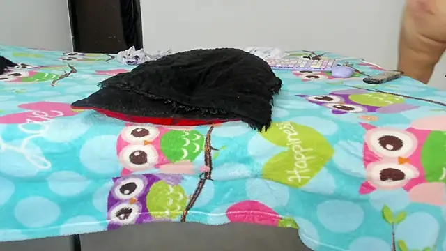 Snapshot of crazyangelita65 chatting on 18, 4, 2026 crazyangelita65 online show from 18, 4, 2026