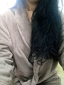 Paoolla online show from 31, 10, 2025