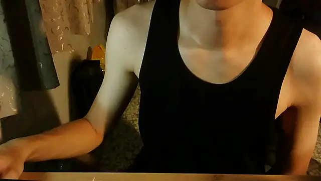 KYU890428 online show from 20, 9, 2025