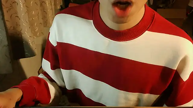 Snapshot of KYU890428 chatting on 7, 2, 2026 KYU890428 online show from 7, 2, 2026