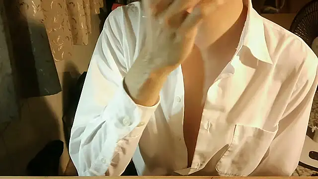 Snapshot of KYU890428 chatting on 12, 2, 2026 KYU890428 online show from 12, 2, 2026