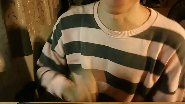 Snapshot of KYU890428 chatting on 14, 2, 2026 KYU890428 online show from 14, 2, 2026