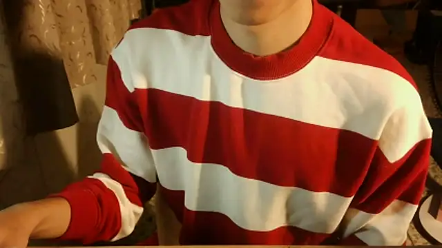 Snapshot of KYU890428 chatting on 22, 2, 2026 KYU890428 online show from 22, 2, 2026