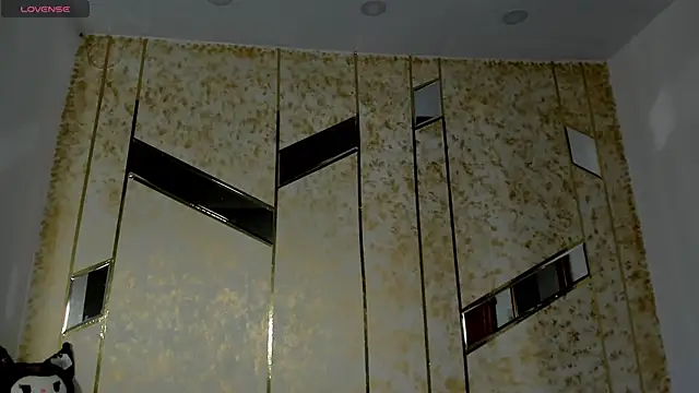 jinxv nuss online show from 5, 2, 2025