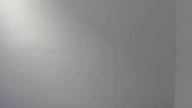 jinxv nuss online show from 10, 9, 2025