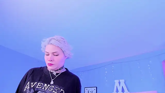 jinxv nuss online show from 23, 9, 2025