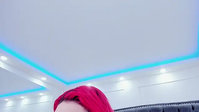 jinxv nuss online show from 26, 6, 2026