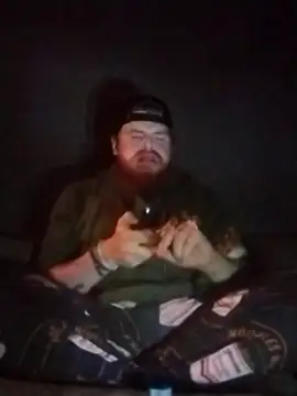 Snapshot of pssyslayer748 chatting on 2, 11, 2025 pssyslayer748 online show from 2, 11, 2025