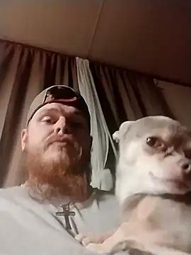 Snapshot of pssyslayer748 chatting on 15, 2, 2026 pssyslayer748 online show from 15, 2, 2026