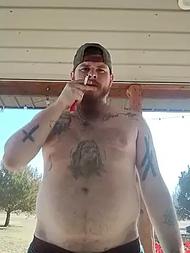 Snapshot of pssyslayer748 chatting on 15, 2, 2026 pssyslayer748 online show from 15, 2, 2026