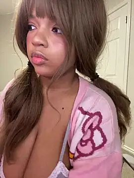 AwkwardJasminee online show from 17, 12, 2025