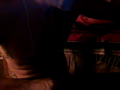 GoloZeusMax online show from 16, 1, 2025