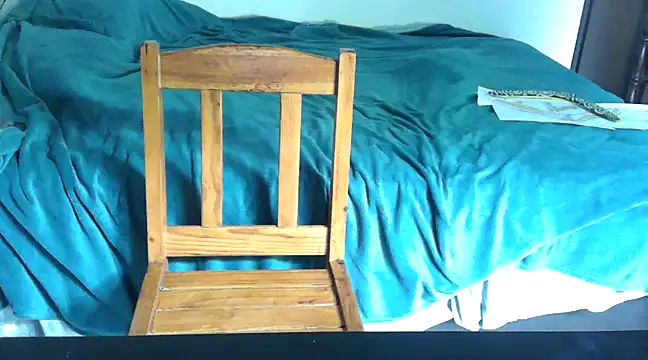 GoloZeusMax online show from 8, 2, 2025