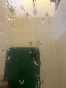 GoloZeusMax online show from 13, 2, 2025