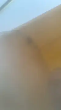 GoloZeusMax online show from 28, 2, 2025