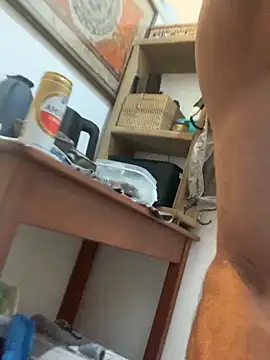 GoloZeusMax online show from 17, 10, 2025