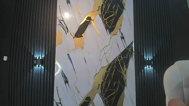 Snapshot of adam_piarse01 chatting on 27, 2, 2025 adam piarse01 online show from 27, 2, 2025