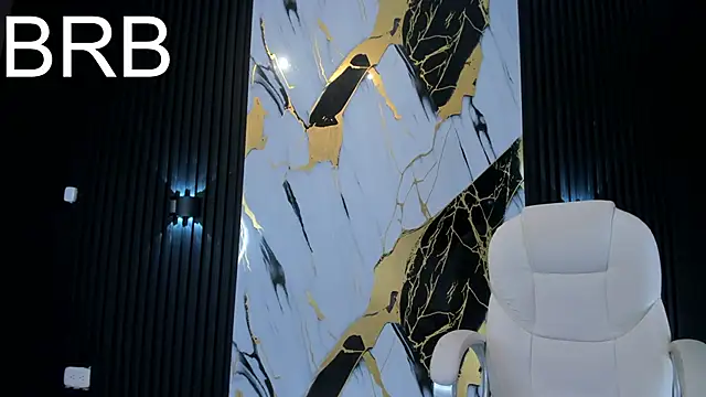 Snapshot of adam_piarse01 chatting on 6, 3, 2025 adam piarse01 online show from 6, 3, 2025