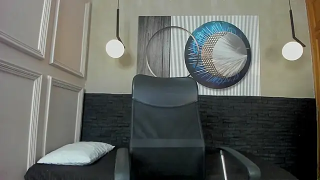 Snapshot of adam_piarse01 chatting on 9, 3, 2025 adam piarse01 online show from 9, 3, 2025