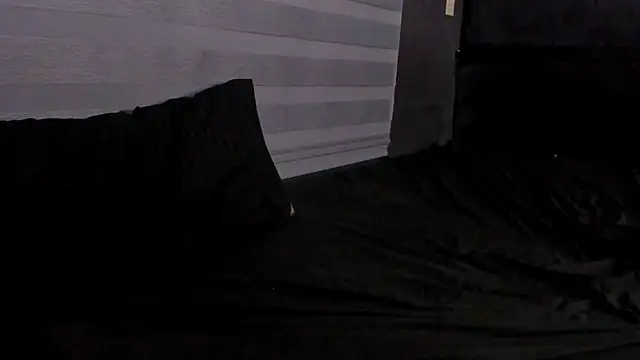 Snapshot of adam_piarse01 chatting on 22, 3, 2025 adam piarse01 online show from 22, 3, 2025