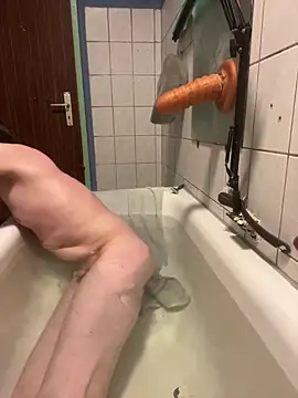 Bigblackdildo06 online show from 1, 4, 2026