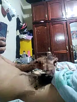 Kekel24cm online show from 19, 9, 2025