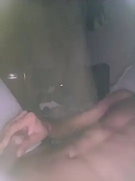 Kekel24cm online show from 8, 1, 2026