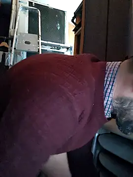 Patrickhound online show from 6, 2, 2026