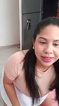 downsonMia online show from 1, 3, 2026