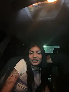 LawrencyLarry online show from 14, 9, 2025