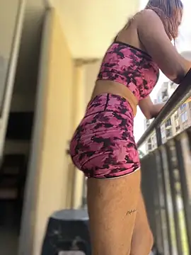 Samantha bigboobs online show from 8, 9, 2025