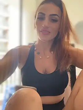 Samantha bigboobs online show from 9, 10, 2025