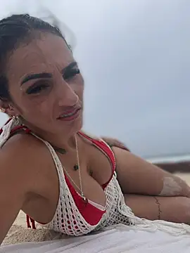 Samantha bigboobs online show from 28, 5, 2026