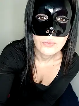 desyree89 online show from 16, 1, 2025