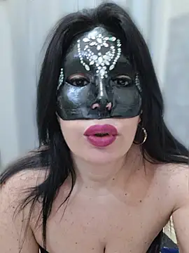 desyree89 online show from 18, 2, 2026