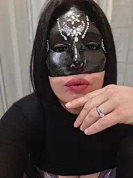 desyree89 online show from 14, 3, 2026