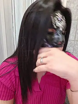 desyree89 online show from 27, 3, 2026