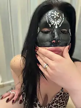 desyree89 online show from 5, 6, 2026