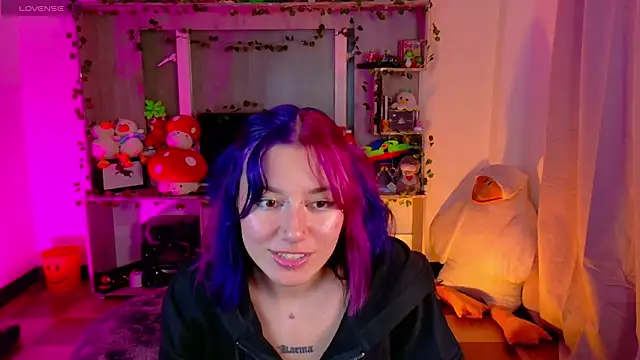  zephyr  online show from 17, 1, 2025