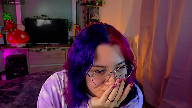  zephyr  online show from 18, 1, 2025