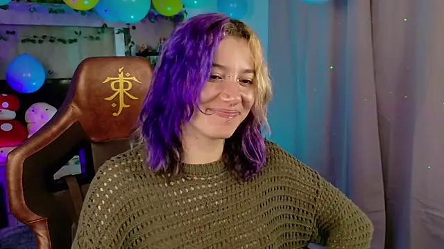  zephyr  online show from 9, 3, 2025