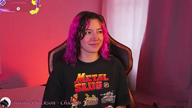  zephyr  online show from 24, 2, 2026