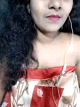 YERY HOT online show from 10, 3, 2025