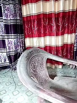 YERY HOT online show from 1, 10, 2025