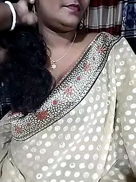 YERY HOT online show from 11, 10, 2025