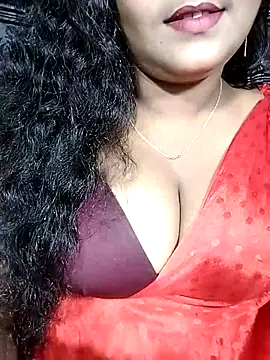 YERY HOT online show from 23, 11, 2025