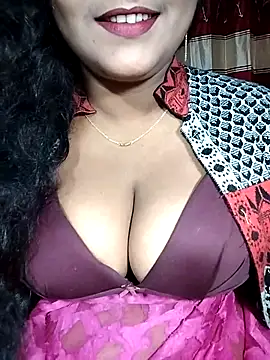 YERY HOT online show from 3, 12, 2025