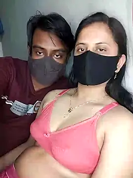 Hot Nila online show from 6, 2, 2025