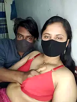 Hot Nila online show from 8, 2, 2025